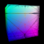 colorcube